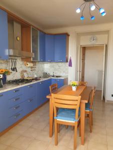 Una Terrazza su Como - Vista Panoramica