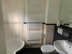 Dachferienwohnung Bellavista B