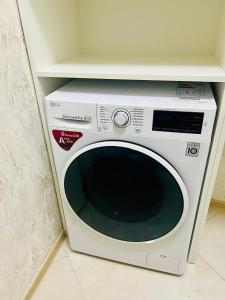 Шевченка,60 - СЕМИЦВІТ