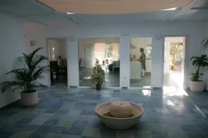 Casa Rural La Dehesa de Campoviejo - Trujillo