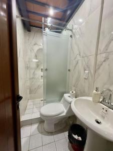 Apartamento Centro Histórico