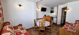 Résidence Etoile - Studio confort divisible de 26m² MAE-3194