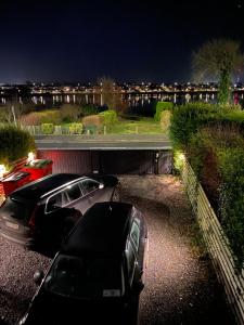 Lake View Galway City