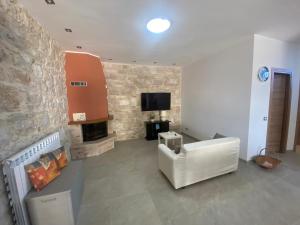 Lux Appartamento