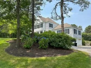 Southampton Family Estate - Mattituck