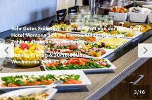 Bruchersee-Gummersbach Nord