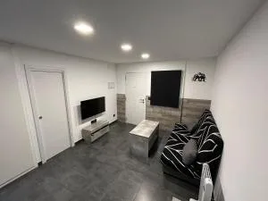 Casa de invitados leyda - Cobeña