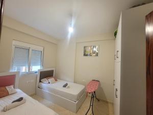 Duka apartment 2