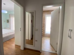 Valeur Penthouse Tirana City Center