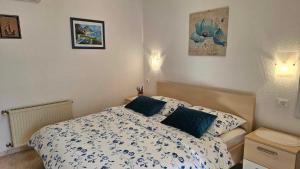 Apartmani Rita Studio