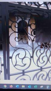 Casa Palacio en Casco Antiguo