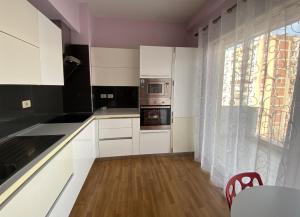 Valeur Penthouse Tirana City Center