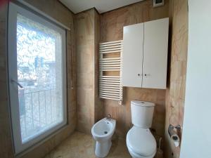 Valeur City Center Penthouse