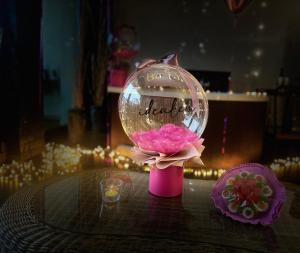 LUKSUSOWY apartament z nieziemskim widokiem