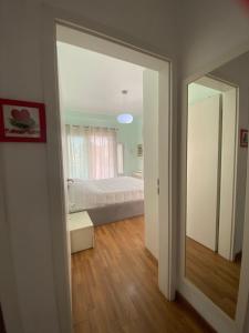 Valeur Penthouse Tirana City Center