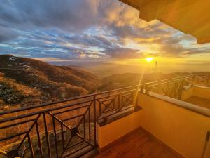 Milmari Resort M16 Markovic