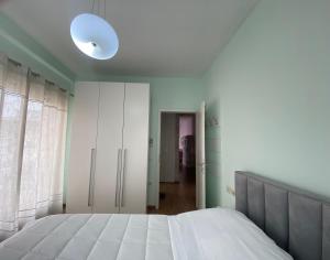 Valeur Penthouse Tirana City Center
