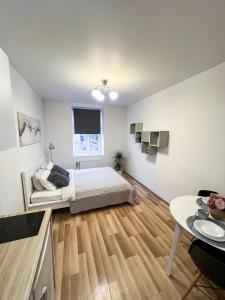 Artilērijas iela 25