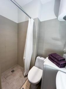 Artilērijas iela 25