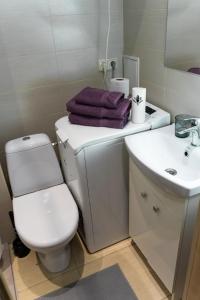 Artilērijas iela 25