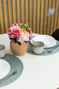 Artilērijas iela 25