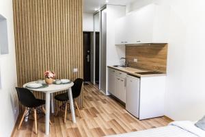 Artilērijas iela 25