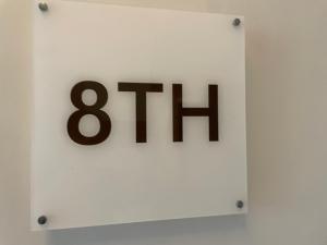 Condotel810byWVtowers1&2