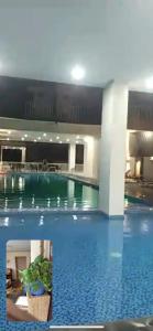 Condotel810byWVtowers1&2