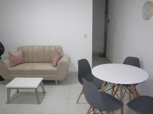 Apartamento 202 centro Cúcuta