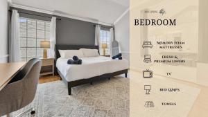 Gorgeous 6BR 3 5 Bth Home with Pool and Game Room