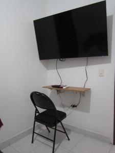 Apartamento 202 centro Cúcuta