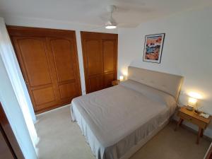 Casas Celia & Margo Albatros in Mar de Cristal