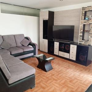 ROCHI HOUSE-2 - Cusco