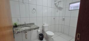 201 – APT-Espaço,conforto.È disso que você precisa!