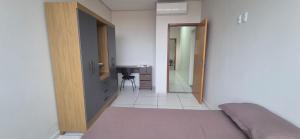 201 – APT-Espaço,conforto.È disso que você precisa!