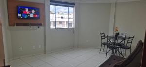 FLAT-Espaço, conforto.-102