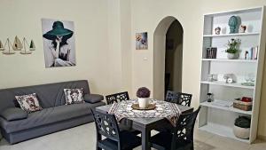 Appartamento - Serena