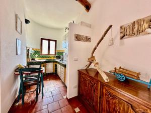 Casa del Mare img17