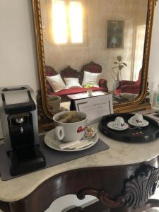 MAYUS HOUSE , Dimora nel centro storico di Lecce