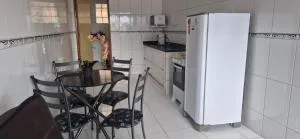 FLAT-Espaço, conforto.-103 - Anápolis