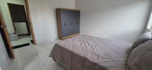 FLAT-Espaço, conforto.-103