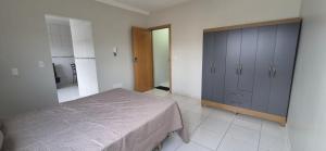 FLAT-Espaço, conforto.-103