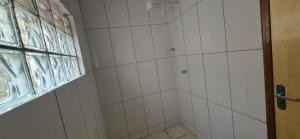 FLAT-Espaço, conforto.-103