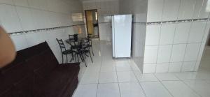 FLAT-Espaço, conforto.-103