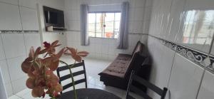 FLAT-Espaço, conforto.-103