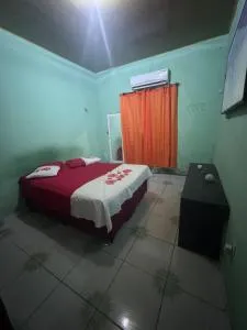 Casa Maravilha - Marituba