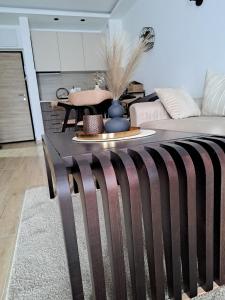 Majin Kutak Divčibare