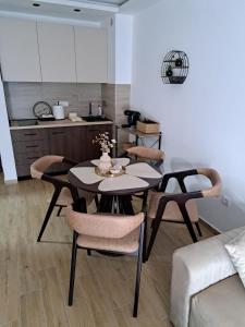 Majin Kutak Divčibare