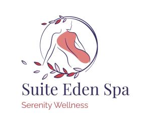 Appart'hotels Suite Eden Spa, Appart-hotel bien etre , Patio de standing barbecue - TV XL CineSport, Lit Q-Size, Wifi, P-Gratuit en Residence : photos des chambres
