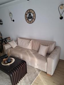 Majin Kutak Divčibare